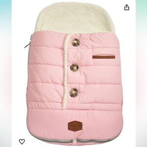 JJ Cole Urban Bundle Me NWOT